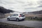 Volvo V40 Polestar Parts 2016 года